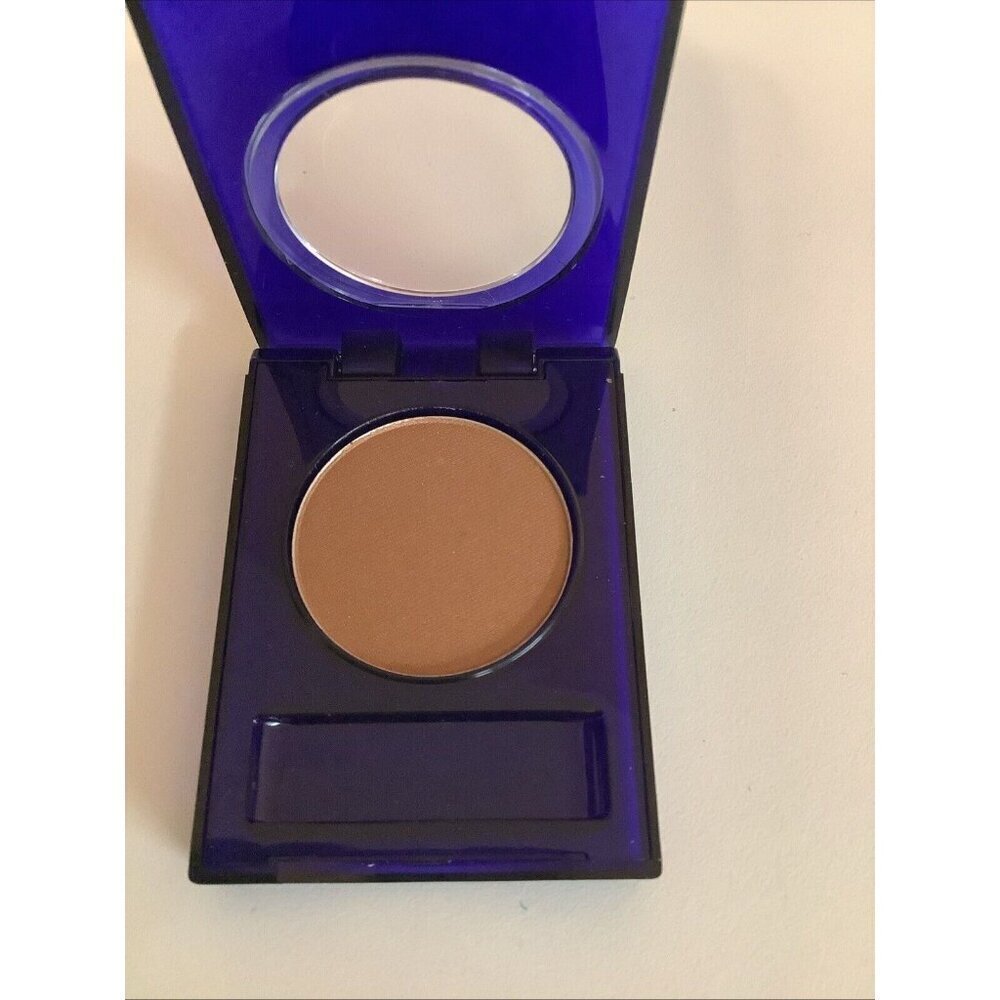 Estee Lauder Natural 4 36 Compact Disc Eyeshadow 0.08 oz 2.25g No Box